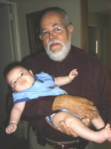 RFN2 with Abuelo Manolo