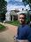 Monticello
