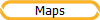 Maps