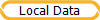 Local Data