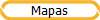 Mapas