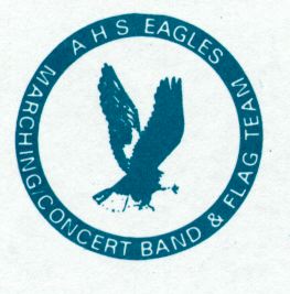 BPO logo