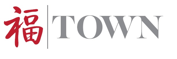 Towns Logo
