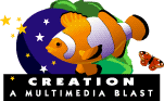 Creation Dynimation