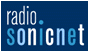 Click to Listen