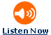 Click to Listen