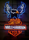 harleyneon.jpg (563487 bytes)