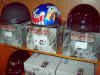 helmets.jpg (1444847 bytes)