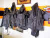 leathers.jpg (78112 bytes)