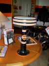 stool.jpg (90689 bytes)