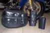 stuff.jpg (26514 bytes)