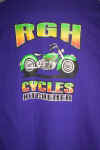 tshirt.jpg (103474 bytes)