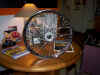 wheel2.jpg (89614 bytes)