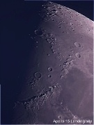 Click for large version