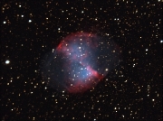 Click for large version