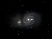 Click for large version