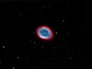 Click for large version