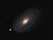 Click for large version