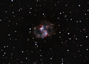 Click for large version