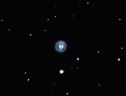 Click for large version