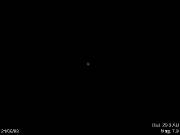 Click for large version