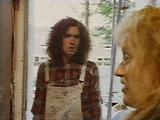 Bloody hell, Den, it's... it's you!