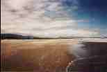 The Seafront