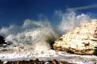 Pretty Waves