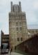 Ely Cathedral