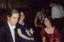 Me, Mel and June