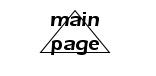 main page