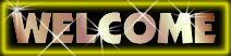 ���� ��&nbsp; Riyadh Tech