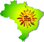 0061.gif (7384 bytes)