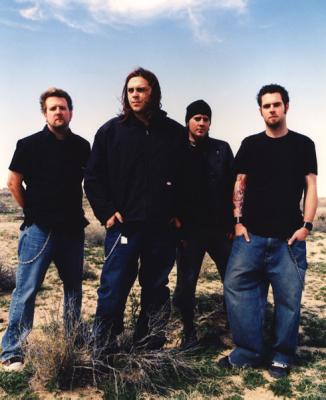 Seether2