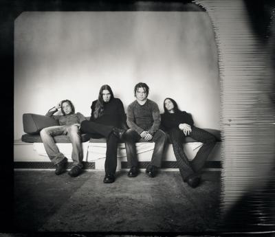 Seether1