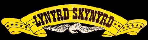 Skynyrd