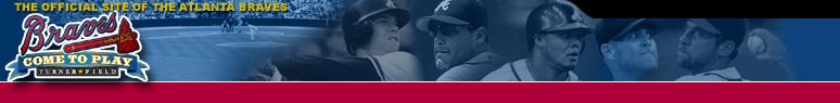 Braves Web Link