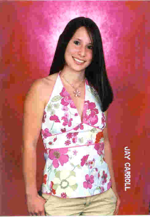 Deidre2