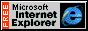 I E 5.0