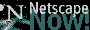 NETSCAPE 4.0