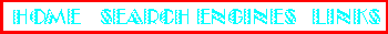 Image Map