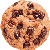 cookie
