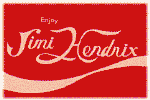  enjoy jimi hendrix 