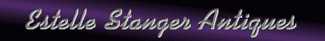Estelle Stanger Antiques