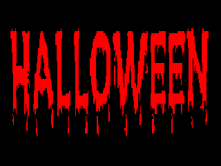 [ "HALLOWEEN" ]