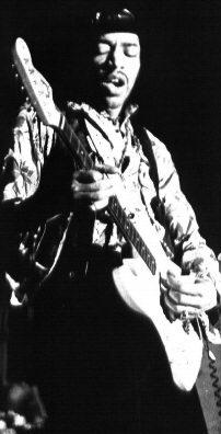 Jimi http://www.efst.hr/big/jimi_act3.jpg