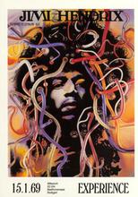 medusa poster - Stuttgart, 15.1.69 (http://www.framingwarehouse.co.za/products/1.00000001699.Jimi.Hendrix.Experience.-.(.Giant.-.jpg)