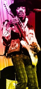 Jimi rainbow (http://www.geocities.com/Hollywood/Set/3686/jimirainbow.jpg)