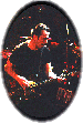 Joe Strummer http://www.thebluenote.com/frames/galleries/pop_pics/strum_2.jpg