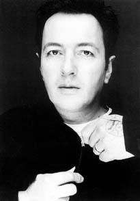 Joe Strummer portrait http://www.aversion.com/bands/joestrummer/images/joestrummer.jpg